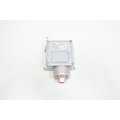 Ccs 1/4In Pressure Switch 604G60-1